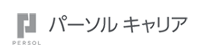 インテリジェンス
