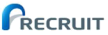 リクルート