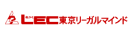 東京リーガルマインド