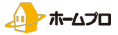 ホームプロ
