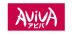 アビバ