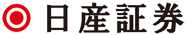日産センチュリー証券