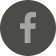 株式会社エフ・コード Facebookアカウント