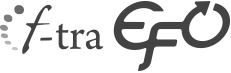 f-tra EFO