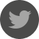 エフトラEFO Twitterアカウント